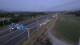 Saint-Julien-en-Genevois 02.07.2025 05:56