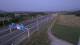 Saint-Julien-en-Genevois 09.06.2025 05:57