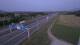 Saint-Julien-en-Genevois 09.06.2025 05:57
