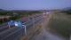Saint-Julien-en-Genevois 05.07.2025 05:56