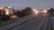 Saint-Maurice-de-Beynost 15.06.2025 05:56