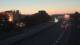 Saint-Maurice-de-Beynost 09.07.2025 05:56