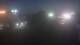 Saint-Maurice-de-Beynost 30.04.2025 05:57