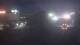 Saint-Maurice-de-Beynost 01.05.2025 05:57