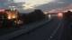 Saint-Maurice-de-Beynost 05.07.2025 05:56