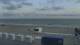Middelkerke 15.06.2025 05:46