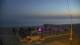Middelkerke 01.05.2025 05:46