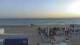 Middelkerke 12.07.2025 05:46