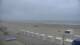 Middelkerke 09.06.2025 05:46