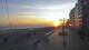Middelkerke 03.07.2025 05:46