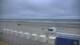 Middelkerke 06.07.2025 05:46