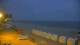 Middelkerke 30.04.2025 05:46