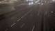 Saint-Priest 01.05.2025 05:57