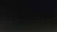 Hossegor 14.06.2025 05:56