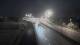 Villefranche-sur-Saône 01.05.2025 05:57