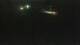 Bourg-en-Bresse 30.04.2025 05:57