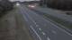 Bourg-en-Bresse 06.07.2025 05:56