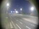 Boves 30.04.2025 05:57