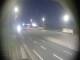Boves 30.04.2025 05:57