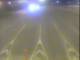 Coutevroult 01.05.2025 05:57