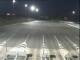 Ormes 01.05.2025 05:57