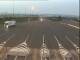 Ormes 09.06.2025 05:57