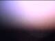 Saint-Priest 05.07.2025 05:56