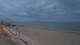 Châtelaillon-Plage 15.06.2025 05:56