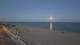 Châtelaillon-Plage 11.07.2025 05:56