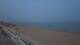 Châtelaillon-Plage 09.06.2025 05:57