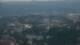 Grasse 15.06.2025 05:56