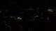 Grasse 30.04.2025 05:57
