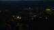 Grasse 30.06.2025 05:56