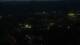 Grasse 01.07.2025 05:56
