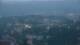 Grasse 09.06.2025 05:57