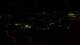 Grasse 30.04.2025 05:57