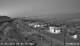 Viareggio 01.05.2025 05:47
