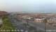 Viareggio 09.06.2025 05:46