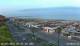 Viareggio 15.07.2025 05:47