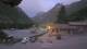 Bonneval-sur-Arc 15.06.2025 05:56