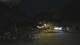 Bonneval-sur-Arc 01.05.2025 05:57