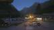 Bonneval-sur-Arc 10.07.2025 05:56