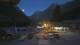 Bonneval-sur-Arc 11.07.2025 05:56