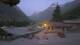 Bonneval-sur-Arc 09.06.2025 05:57