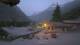 Bonneval-sur-Arc 09.06.2025 05:57