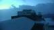 Pic du Midi 15.06.2025 05:56