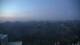 Pic du Midi 20.06.2025 05:56