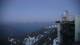 Pic du Midi 09.06.2025 05:57