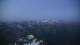 Pic du Midi 10.06.2025 05:56