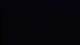 Crévoux 15.06.2025 05:56